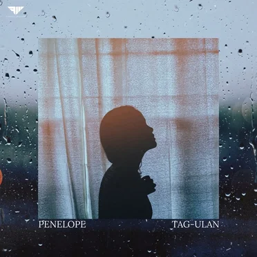Tag‐ulan
