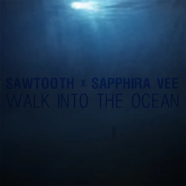 Walk Into the Ocean