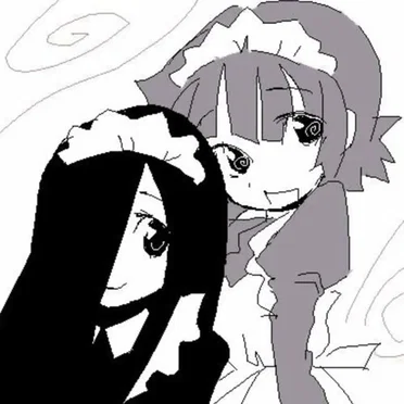 HELLO??! NOTICE ME!!! LOVEME!!! by lovekurousa - album cover