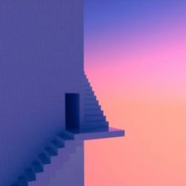 svnth