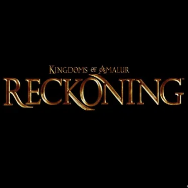 Kingdoms of Amalur Boss Pieces with Endings