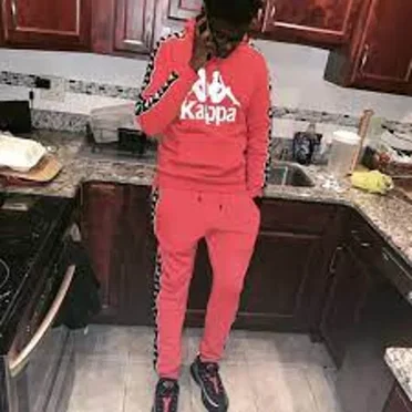 Paint Ya (Prod. LongKlip)