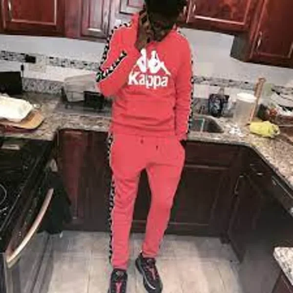 Paint Ya (Prod. LongKlip)