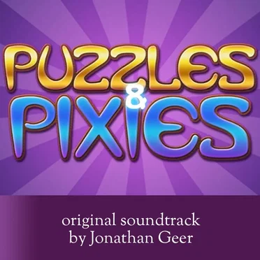 Puzzles and Pixies