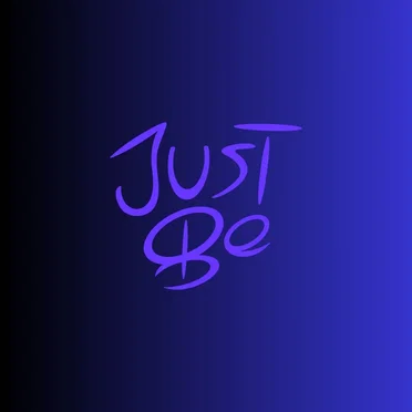 Bushwacka! - The Just Be files