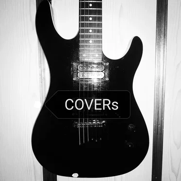 COVERs