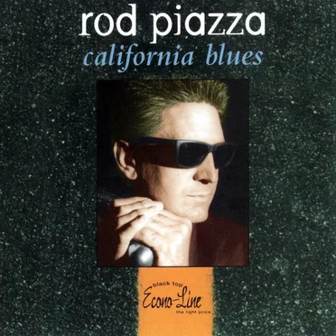 California Blues