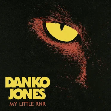 My Little Rnr