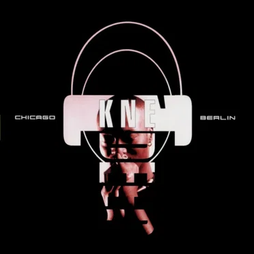 Chicago - Berlin: Rush 003 Non-Stop-DJ-Mix