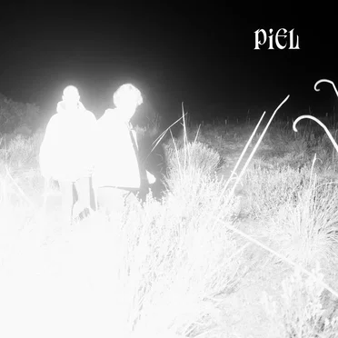 Bien por las Heridas by Piel - album cover