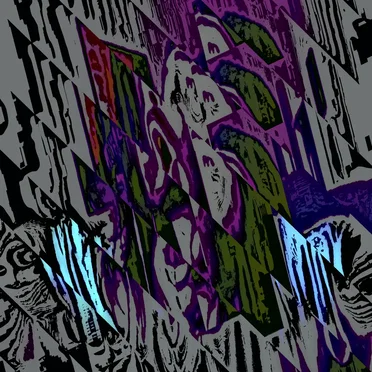 random access