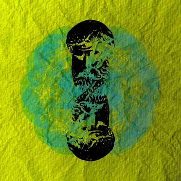 some things never change by FOR THE CVLTVRE - album cover