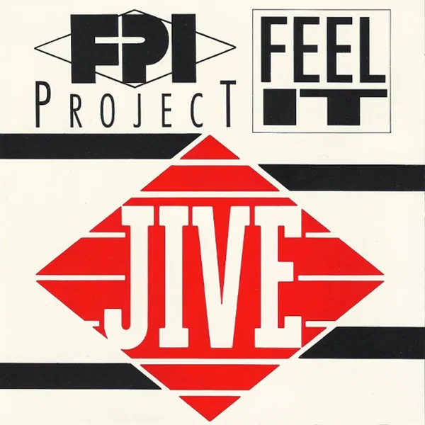 Feel It