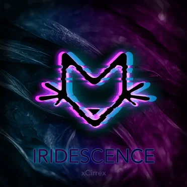 Iridescence