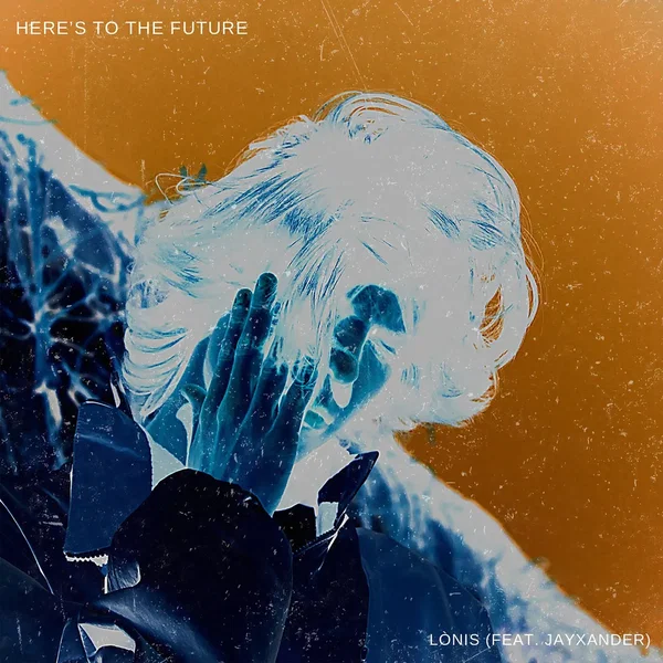 Here's to the Future