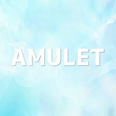 AMULET