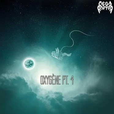 Oxygène pt. 4