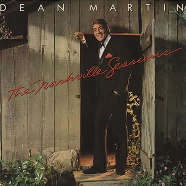 The Nashville Sessions