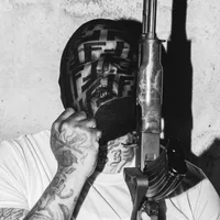Westside Gunn artist image