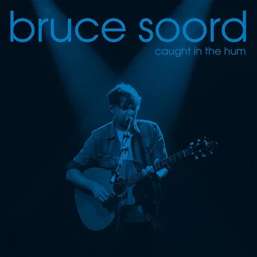 Caught in the Hum