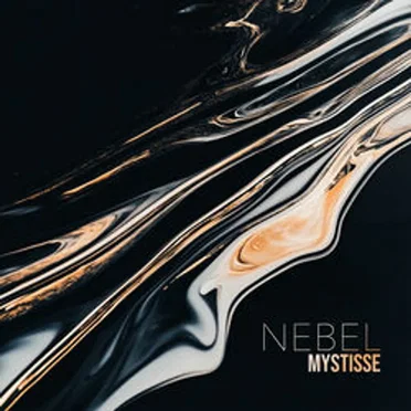 Nebel