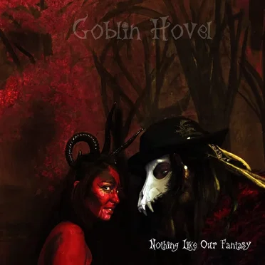 Goblin Hovel
