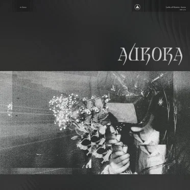 Oblivion
