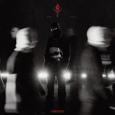 Genesis EP