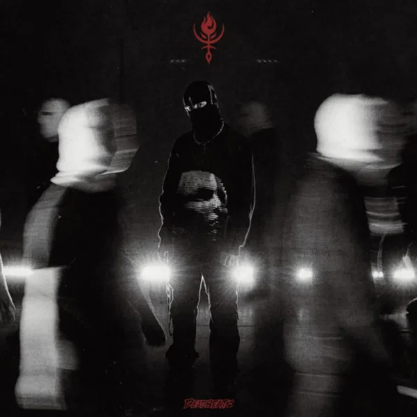 Genesis EP