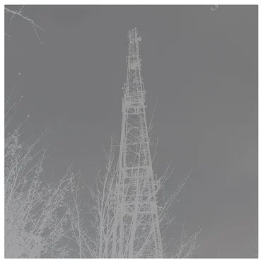 Empty Transmission