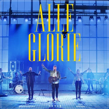 Alle Glorie