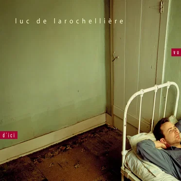 Vu d’ici