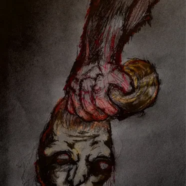From Upcoming Split With Sedem Minut Strachu