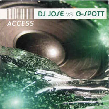 Access