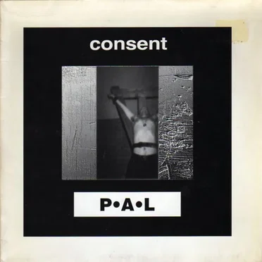 Consent
