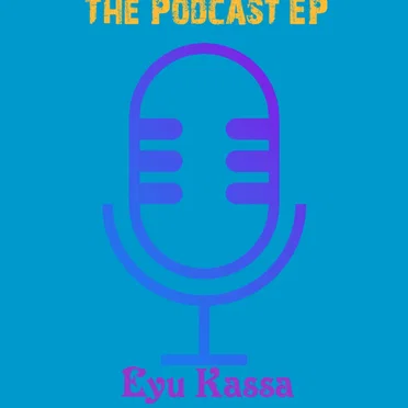 The Podcast EP