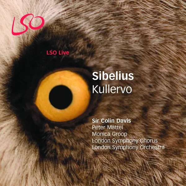 Kullervo