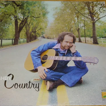 Ashby Country