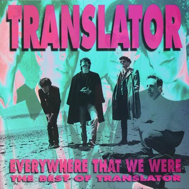 Translator