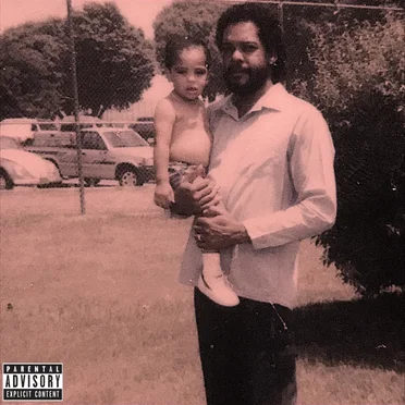 Been Solid by RealJonDough - album cover
