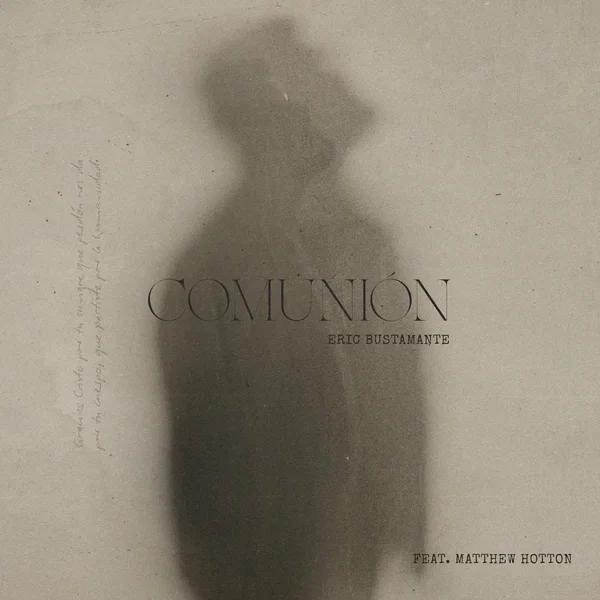Comunión