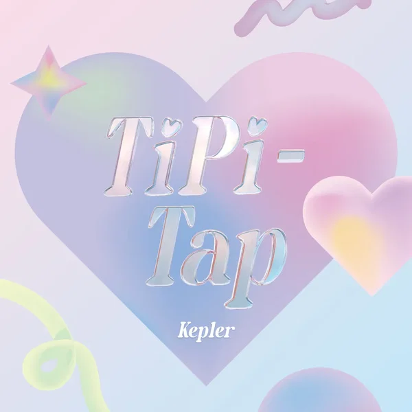 TIPI‐TAP
