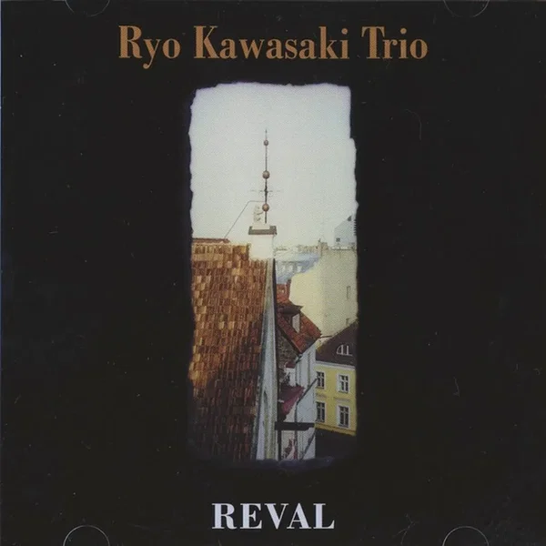 Reval