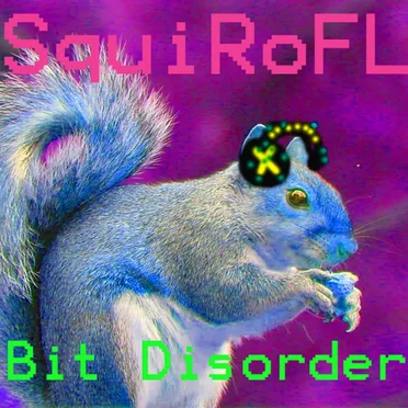 Bit Disorder