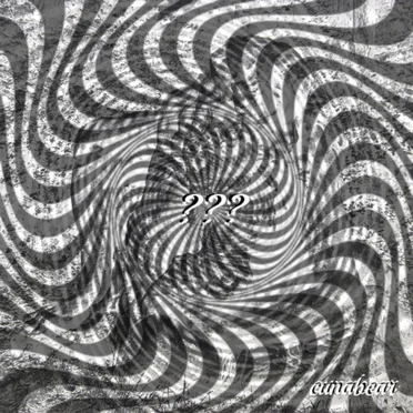 ???