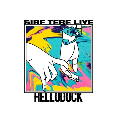 Sirf Tere Liye
