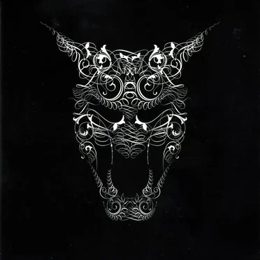 Devils in My Details