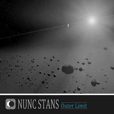 Outer Limit