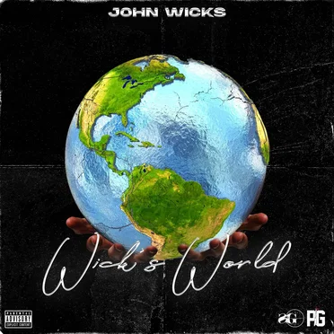 Wick’s World