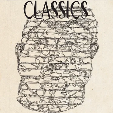 Classics